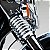 Par de Coifas Para Bengala em Aluminio Harley Touring 14-23 - Twin13 - Imagem 6