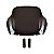 Bolha Para-brisa 10" Harley Street Glide 24-25 - Twin13 - Fumê - Imagem 1