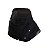 Bolha Para-brisa 10" Harley Street Glide 24-25 - Twin13 - Fumê - Imagem 2