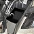Par de Organizadores de Baú Harley Touring 14-23 - Twin13 - Imagem 5