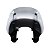 Bolha Para-brisa Road Harley Nighster 975 22-25 - Twin13 - Imagem 4