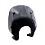 Bolha Para-brisa Road Harley Nighster 975 22-25 - Twin13 - Imagem 2