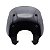 Bolha Para-brisa Road Harley Nighster 975 22-25 - Twin13 - Imagem 3