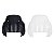 Bolha Para-brisa 11" Adventure Harley Pan America - Twin13 - Imagem 1