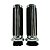 Par de Manoplas 1 Billet Stripe Acelerador a Cabo Twin13 - Imagem 7