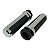 Par de Manoplas 1 Billet Stripe Acelerador a Cabo Twin13 - Imagem 9