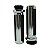Par de Manoplas 1 Billet Stripe Acelerador a Cabo Twin13 - Imagem 8