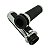 Par de Manoplas 1 Billet Stripe Acelerador a Cabo Twin13 - Imagem 11