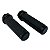 Par de Manoplas 1 Billet Stripe Acelerador a Cabo Twin13 - Imagem 4