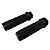 Par de Manoplas 1 Billet Stripe Acelerador a Cabo Twin13 - Imagem 5