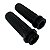 Par de Manoplas 1 Billet Stripe Acelerador a Cabo Twin13 - Imagem 6