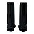 Par de Manoplas 1 Billet Stripe Acelerador a Cabo Twin13 - Imagem 2