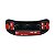 Par de Acabamentos Motor Harley Ver Max 1250 975 - Cromado - Twin13 - Imagem 5