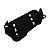 Protetor de Radiador de Óleo Harley Sportster S 1250 22-25 - Twin13 - Imagem 4