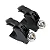 Par de Suportes Engate Rápido de Para-brisa / Fairing 49mm - Twin13 - Imagem 2