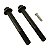 Filtro de Ar Race Harley Ver Max 1250 975 - Preto - Twin13 - Imagem 6