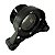 Filtro de Ar Race Harley Ver Max 1250 975 - Preto - Twin13 - Imagem 7