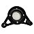 Filtro de Ar Race Harley Ver Max 1250 975 - Preto - Twin13 - Imagem 4