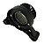 Filtro de Ar Race Harley Ver Max 1250 975 - Preto - Twin13 - Imagem 5