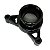Filtro de Ar Race Harley Ver Max 1250 975 - Preto - Twin13 - Imagem 3