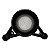 Filtro de Ar Race Harley Ver Max 1250 975 - Preto - Twin13 - Imagem 2