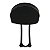 Encosto Passageiro Sissy Bar Harley Sportster S 1250 22-25 - Twin13 - Imagem 2