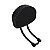 Encosto Passageiro Sissy Bar Harley Sportster S 1250 22-25 - Twin13 - Imagem 1