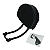 Encosto Passageiro Sissy Bar Harley Sportster S 1250 22-25 - Twin13 - Imagem 4