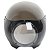 Carenagem Dianteira / Fairing Café Racer - Twin13 - Fumê - Imagem 2