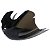 Carenagem Dianteira / Fairing Café Racer - Twin13 - Fumê - Imagem 3