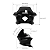 Carenagem Fairing Harley Low Rider ST 22-25 - Twin13 - Imagem 7