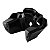 Carenagem Dianteira Harley Road Glide 99-13 - Twin13 - Imagem 4