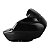 Carenagem Dianteira Harley Road Glide 99-13 - Twin13 - Imagem 3