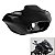 Carenagem Dianteira Harley Road Glide 99-13 - Twin13 - Imagem 6