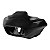 Carenagem Dianteira Harley Road Glide 99-13 - Twin13 - Imagem 2
