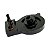 Flange Adaptadora de Radiador de Óleo Harley - Twin13 - Imagem 4