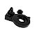 Flange Adaptadora de Radiador de Óleo Harley - Twin13 - Imagem 2