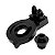 Flange Adaptadora de Radiador de Óleo Harley - Twin13 - Imagem 1