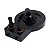 Flange Adaptadora de Radiador de Óleo Harley - Twin13 - Imagem 5