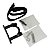 Kit de Banco Traseiro Passageiro Harley Sportster S 1250 21-25 - Twin13 - Imagem 8