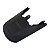 Kit de Banco Traseiro Passageiro Harley Sportster S 1250 21-25 - Twin13 - Imagem 3