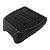 Kit de Banco Traseiro Passageiro Harley Sportster S 1250 21-25 - Twin13 - Imagem 5