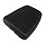 Kit de Banco Traseiro Passageiro Harley Sportster S 1250 21-25 - Twin13 - Imagem 6