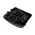 Kit de Banco Traseiro Passageiro Harley Sportster S 1250 21-25 - Twin13 - Imagem 4