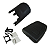 Kit de Banco Traseiro Passageiro Harley Sportster S 1250 21-25 - Twin13 - Imagem 1