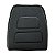 Kit de Banco Traseiro Passageiro Harley Sportster S 1250 21-25 - Twin13 - Imagem 7