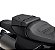 Kit de Banco Traseiro Passageiro Harley Sportster S 1250 21-25 - Twin13 - Imagem 9