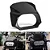Carenagem Agressive Harley Sportster 1250 22-25 - Twin13 - Preto - Imagem 9