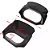 Carenagem Agressive Harley Sportster 1250 22-25 - Twin13 - Preto - Imagem 8