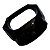 Carenagem Agressive Harley Sportster 1250 22-25 - Twin13 - Preto - Imagem 4